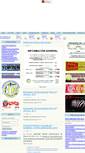 Mobile Screenshot of clubtenispuertoreal.es